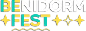 Image illustrative de l’article Benidorm Fest