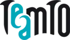 logo de TeamTO