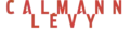 Calmann-Lévy