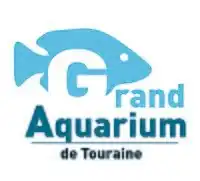 Image illustrative de l’article Grand aquarium de Touraine
