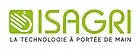 logo de Isagri