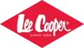logo de Lee Cooper