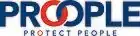logo de Proople