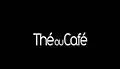 Image illustrative de l’article Thé ou Café