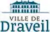 Draveil