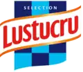 logo de Lustucru Sélection
