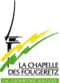 La Chapelle-des-Fougeretz