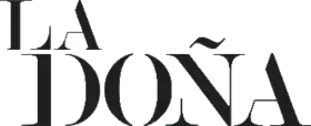 Image illustrative de l’article La Doña (telenovela, 2016)