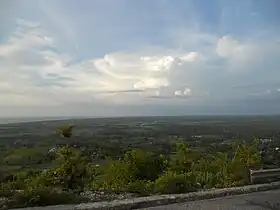 Image illustrative de l’article Route nationale 4 (Haïti)