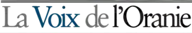 Image illustrative de l’article La Voix de l'Oranie