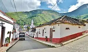 Cácota