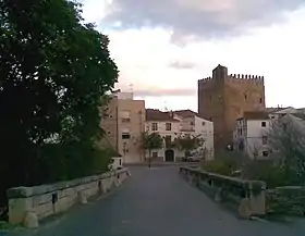 La Galera (Catalogne)