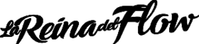 Image illustrative de l’article La reina del flow