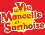 Image illustrative de l’article La Vie mancelle et sarthoise