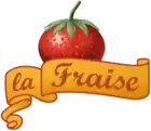 logo de Lafraise.com