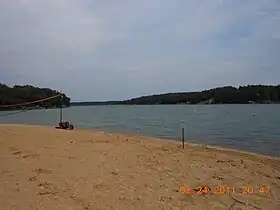 Hopewell Township (Illinois)