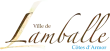Lamballe