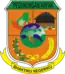 Blason de Kabupaten des monts Arfak