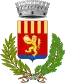 Blason de Lampedusa e Linosa