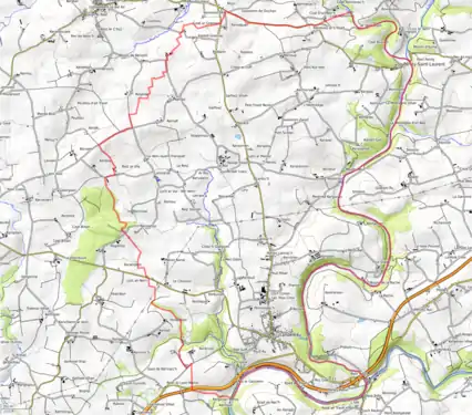 voir la légende ci-après