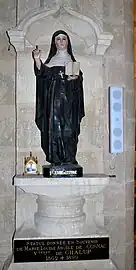 voir la légende ci-après