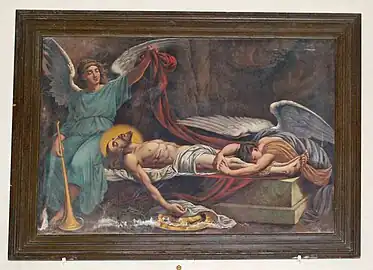 voir la légende ci-après