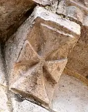 voir la légende ci-après