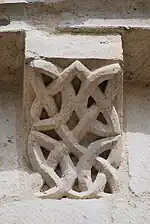 voir la légende ci-après