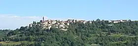 Torresina