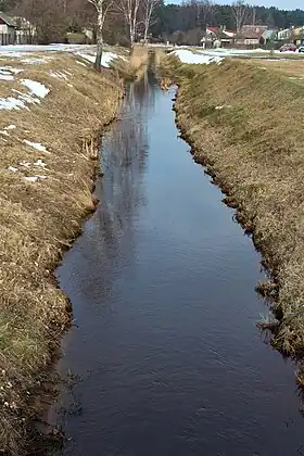 Image illustrative de l’article Langa (Lettonie)