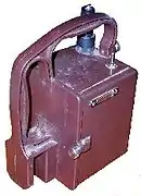 voir la légende ci-après