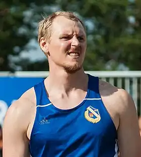 Image illustrative de l’article Lassi Etelätalo