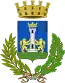 Blason de Latisana