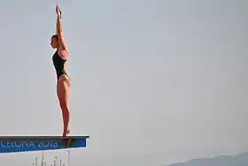 Image illustrative de l’article Laura Marino