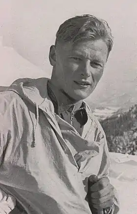 Image illustrative de l’article Lauri Valonen