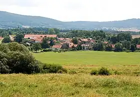 Lážovice