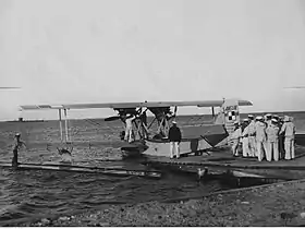 Image illustrative de l’article Lioré et Olivier LeO H-13