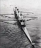 Image illustrative de l’article Marcel Lepan