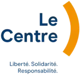 Image illustrative de l’article Le Centre (Suisse)