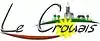 Le Crouais