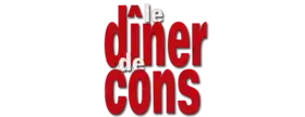 Logo de la pièce de théâtre.