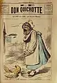 No&nbsp;565, 1885 - Le Pot au lait (L'Union Républicaine)