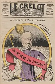 Alfred Le Petit (1882)