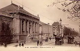 Voir l'illustration.