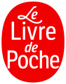 Le Livre de poche