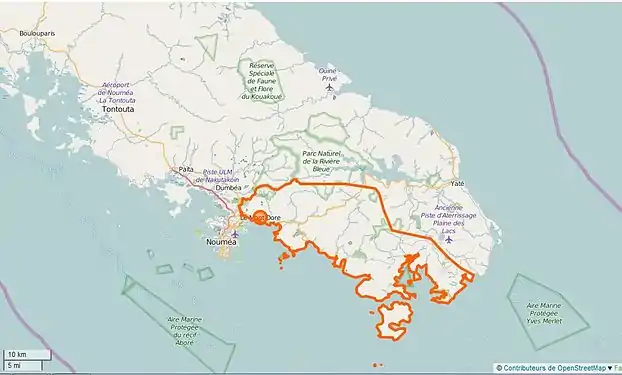 voir la légende ci-après