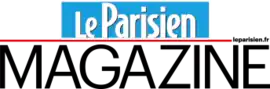 Image illustrative de l’article Le Parisien Week-end