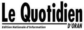 Image illustrative de l’article Le Quotidien d'Oran