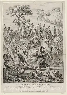 Logo de l'organisation