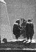 Le mot d'ordre (1870, no&nbsp;12)